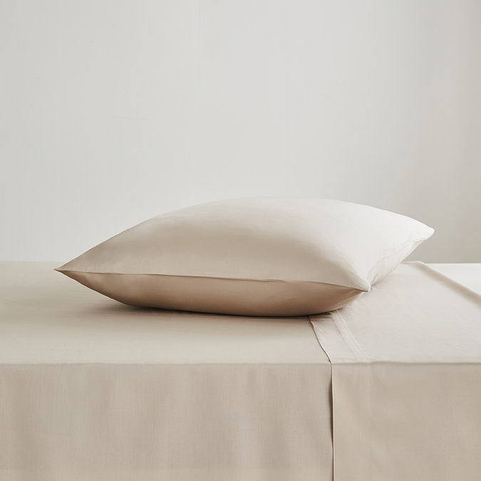 Kingsize Pillow Natural product image 2