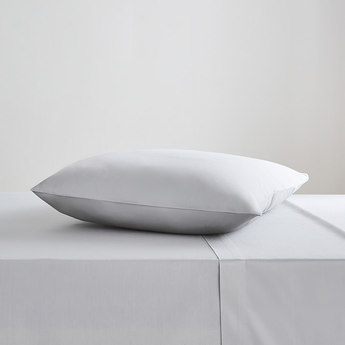 Kingsize Pillow Silver product image 2