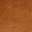 Rust