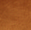 MFI