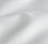 MFI