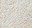 Parchment