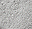 Dove Grey