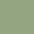Forest & Bay Green