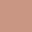 Pecan & Cotta