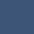 Navy & Denim Blue