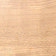 Light Ash