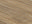 Acacia Wood