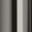 Black Nickel