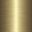 Satin Brass
