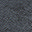 Coal
