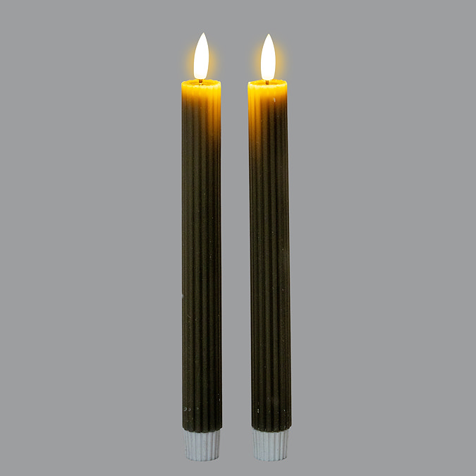 candles image 1