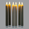 candles image 1