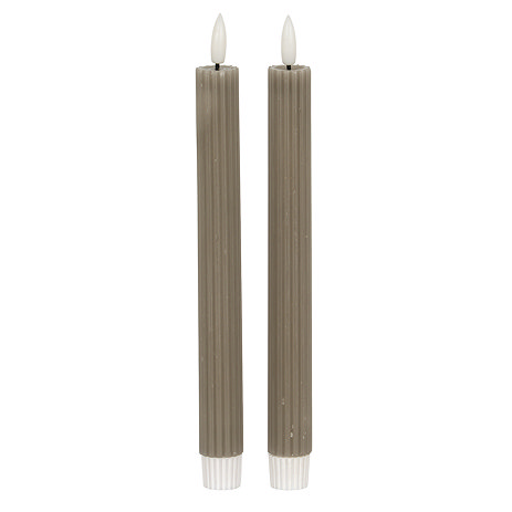 candles images 1
