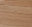 Oak