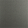 Moleskin