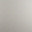 Mist