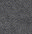 Ash Grey