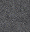 MFI