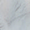 MFI