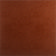 Umber