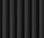 MFI