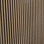 MFI