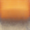 MFI