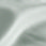 MFI