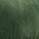 MFI