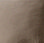 MFI