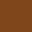Pecan & Beige