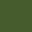 Green & Beige