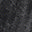Graphite