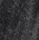MFI