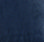 MFI