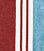 MFI