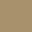 White & Taupe