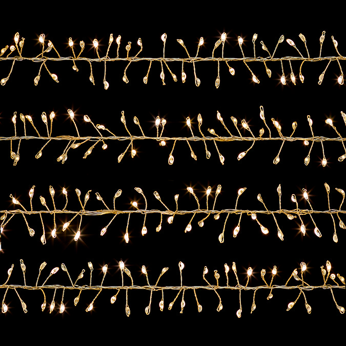 800 Multi action ultrabrights