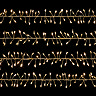 800 Multi action ultrabrights