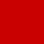 MFI