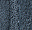 Slate Blue