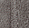 Opal Grey
