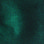 MFI