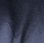 MFI
