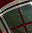 Berry