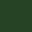 Forest & Bay Green