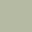 Eucalyptus & Bay Green