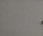 MFI