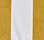 MFI